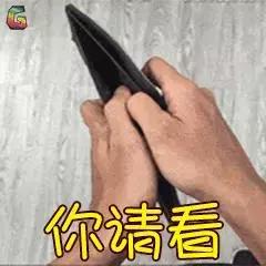 搞笑各种山寨产品,搞笑山寨杂牌