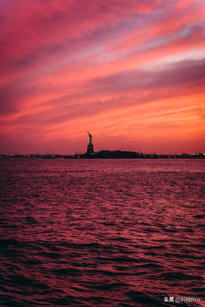 保真防劣京东海囤全球买手：品质控制是神圣的红线