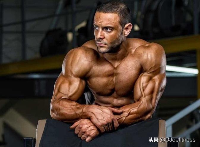 健身增肌增重饮食表,健身期间发胖的征兆