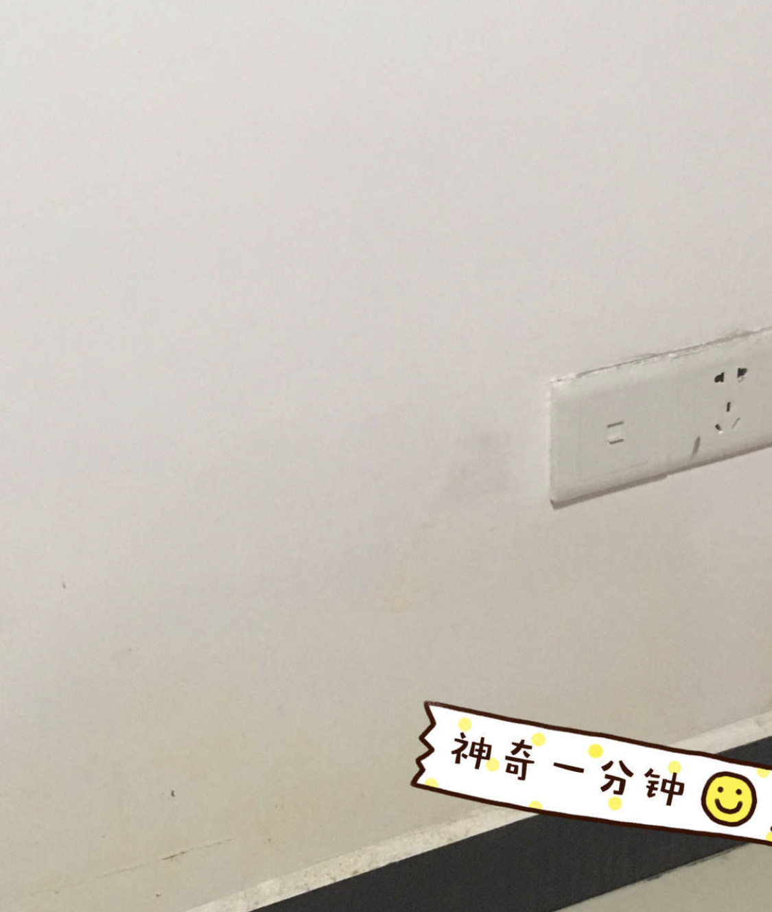 住新家除醛最好的方法,住新家注意事项