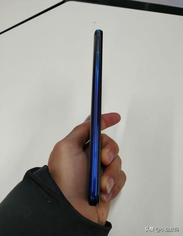 iqooneo7骁龙版评测,iqooneo3手机详细评测