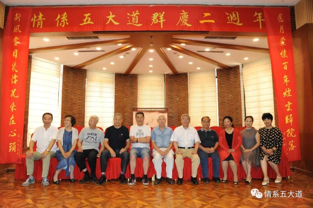 一所被人遗忘的小学,天津一所2000年废弃的小学