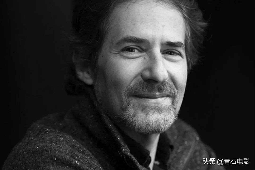 血与光交织的战争史诗，女神苏菲玛索盛世美颜，豆瓣评分高达8.9