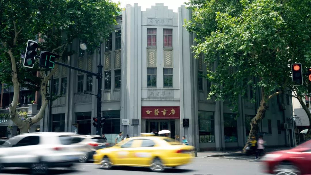 去了那么多次你真的了解南京吗,去了很多地方就会有阅历吗