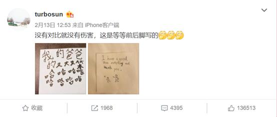 聪明妈妈这样示弱孩子格外懂事,想要孩子变优秀爸妈必须要舍得