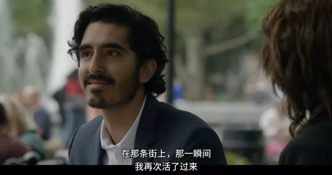 8.7分,8.7分高分剧