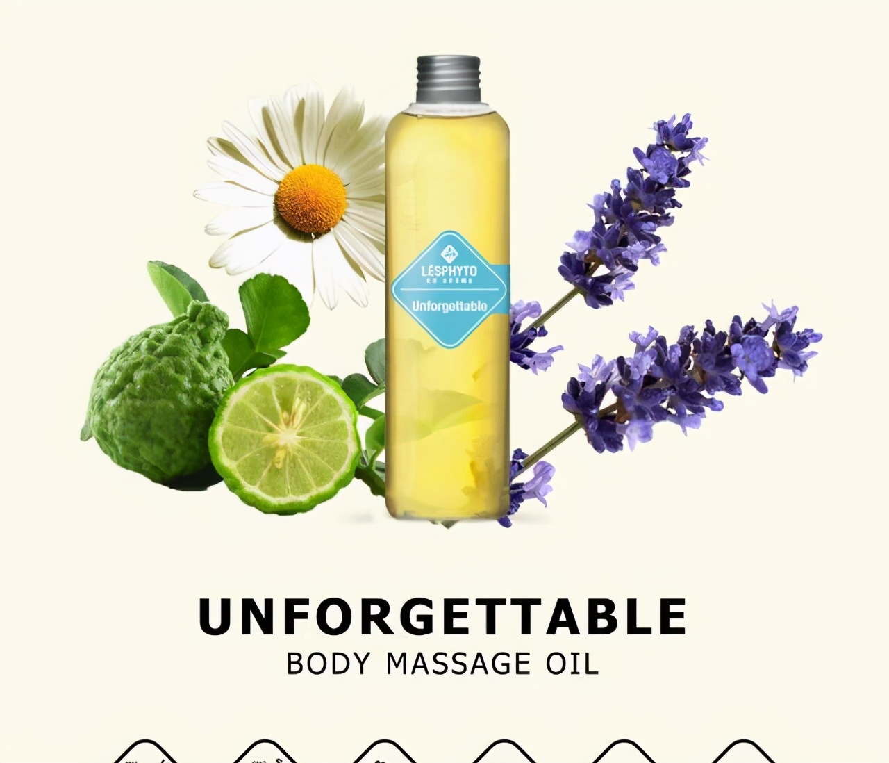 心有所望向YOUNG而生2021年嘉悦国际开门红盛典即将启幕