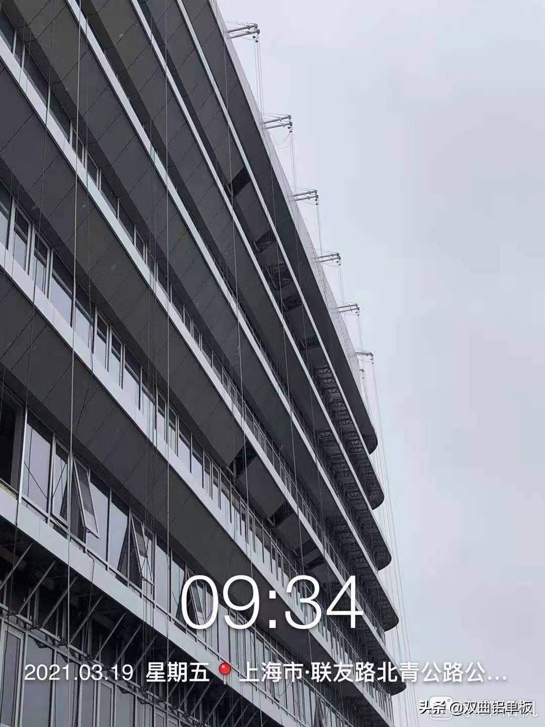 上海百汇医院在哪个区,上海百汇医院有限责任公司