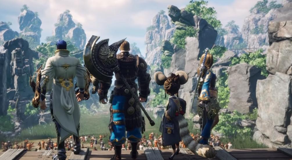 剑灵激活码是什么,剑灵激活码