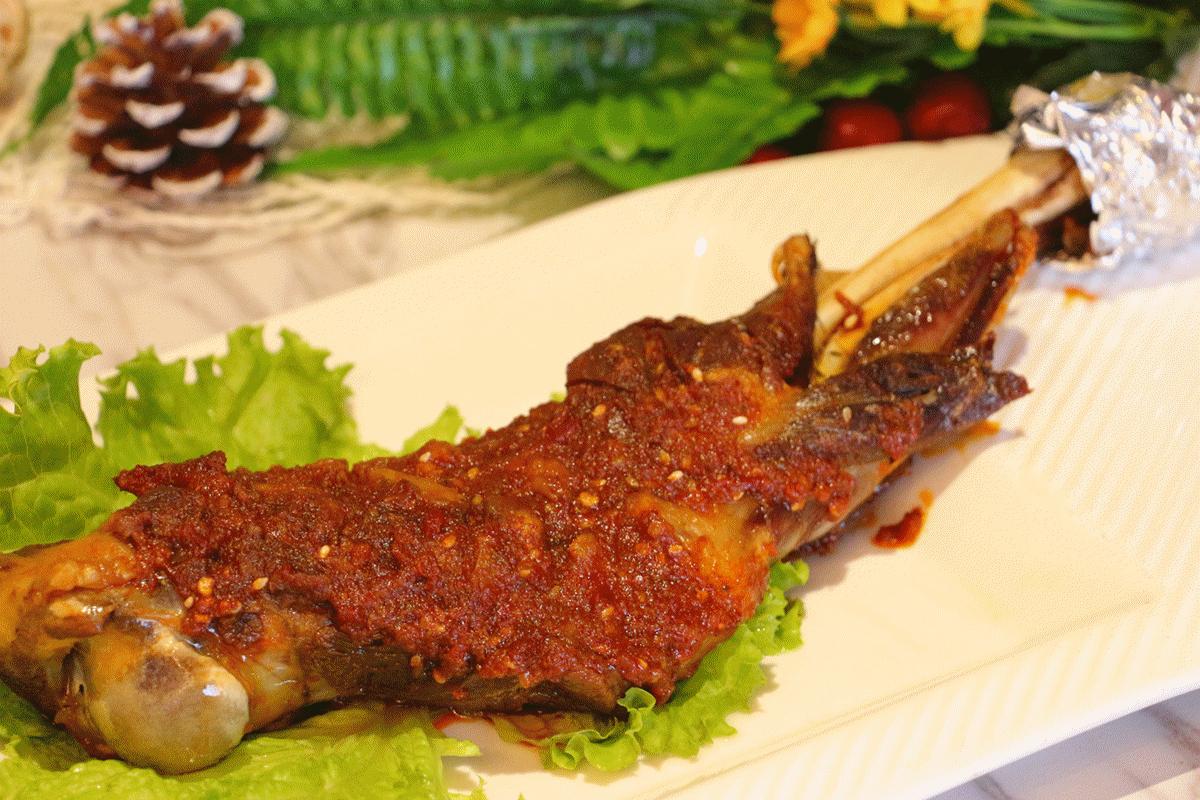 元旦乌兰布统跟团游3天2夜,厦门自由行6天5晚亲子游跟团