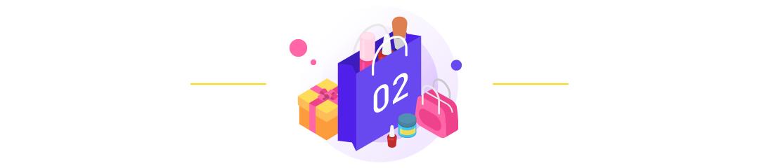 快手运营入门基础知识视频教学,快手信息流运营入门基础知识