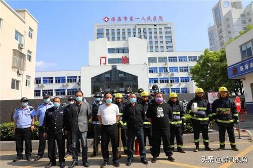 浙江省中医院台州分院,浙江省台州市医院视频