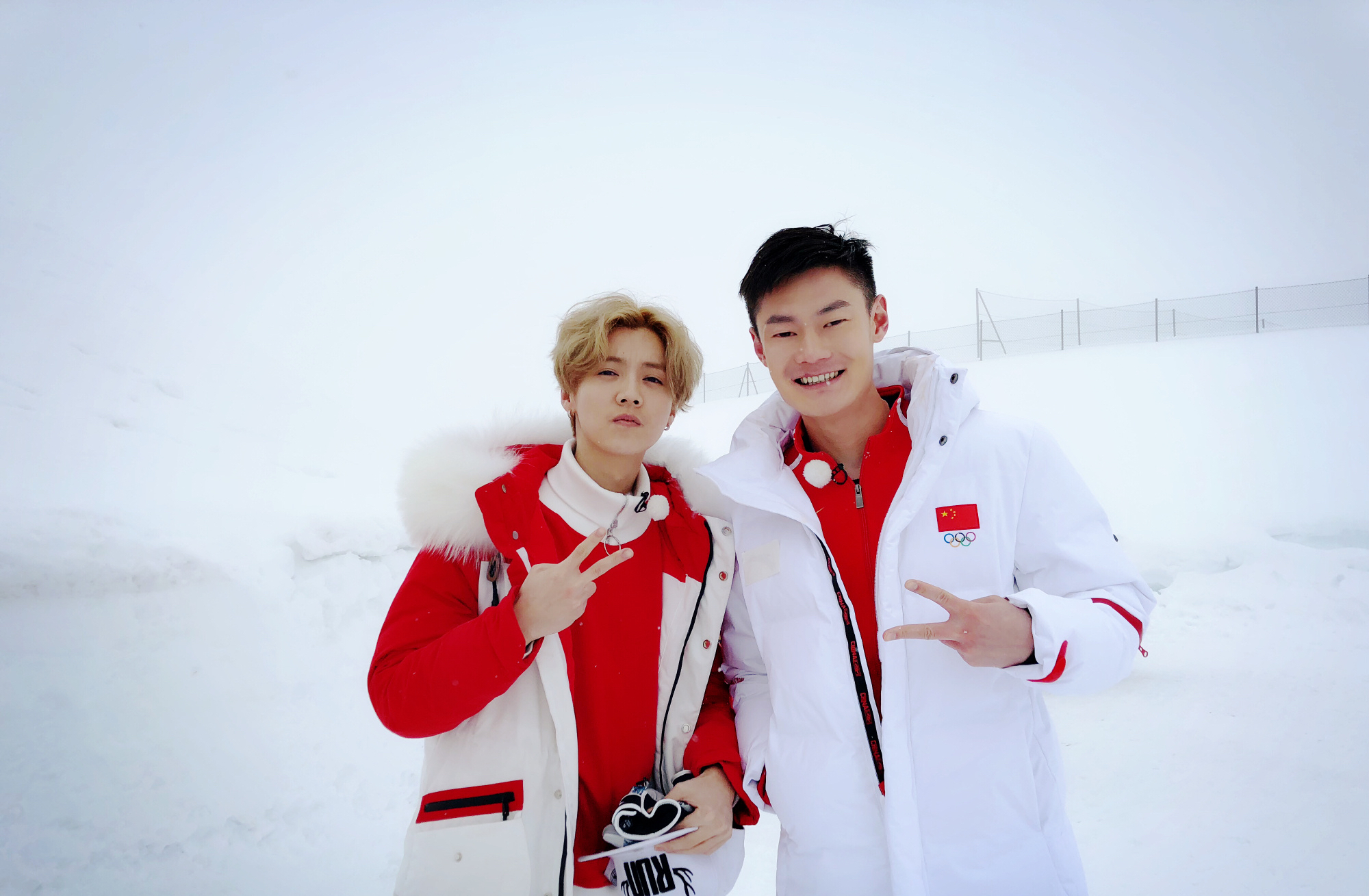 鐧剧背椋炰汉浜嬩欢,鐧剧背椋炰汉