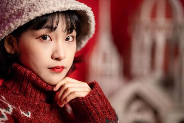 适马302.8镜头评测,适马50mm1.4定焦镜头