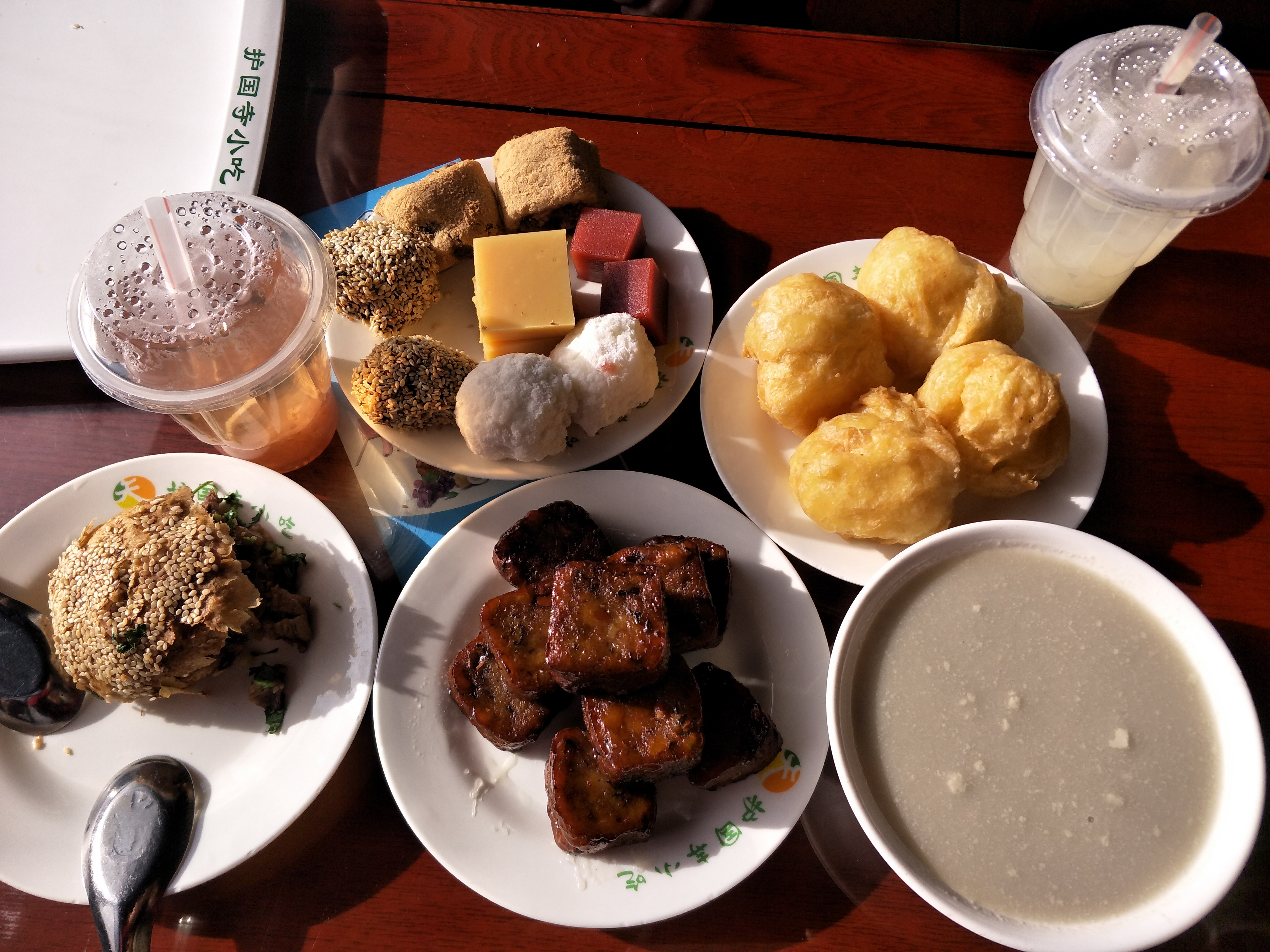 五一北京亲子游攻略自由行,北京元旦两日游旅游攻略亲子