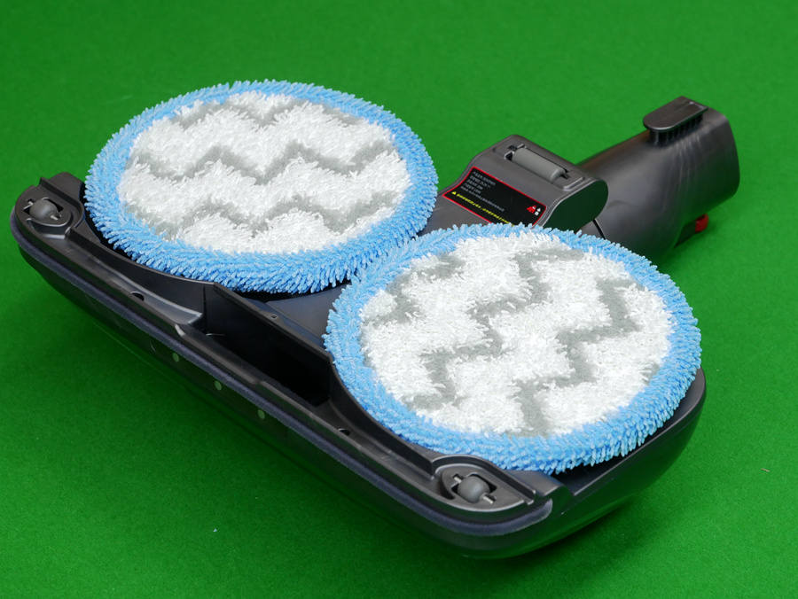 吸尘器评测小狗t12plus,小狗吸尘器t12对比洗地机