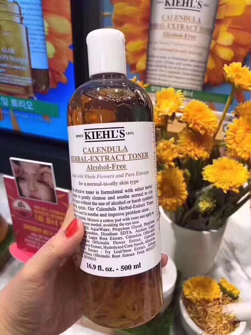 口碑推荐保湿爽肤水,港货爽肤水排行榜