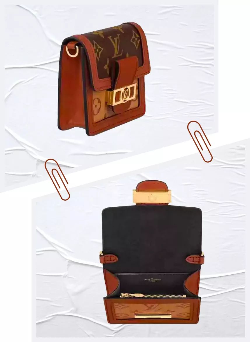 lv迷你包包,lv的迷你包包哪种最流行