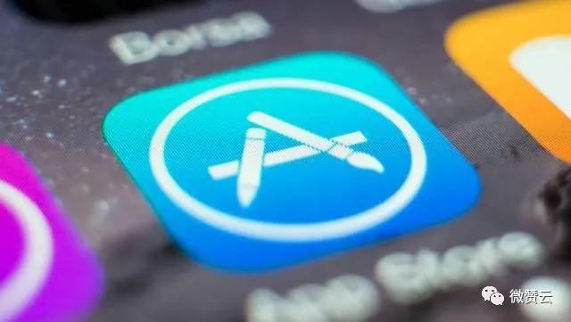 互联网下半场出现几个趋势,移动互联网十年牛市