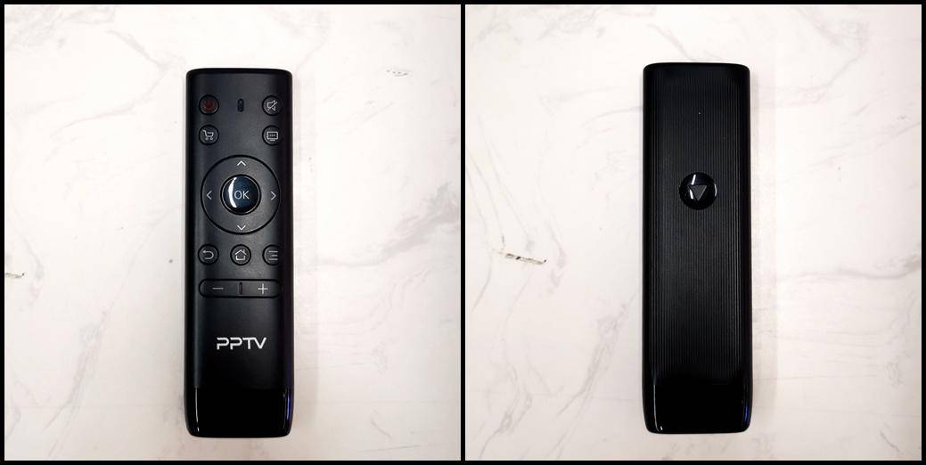 pptv全面屏智能电视机,pptv35寸电视