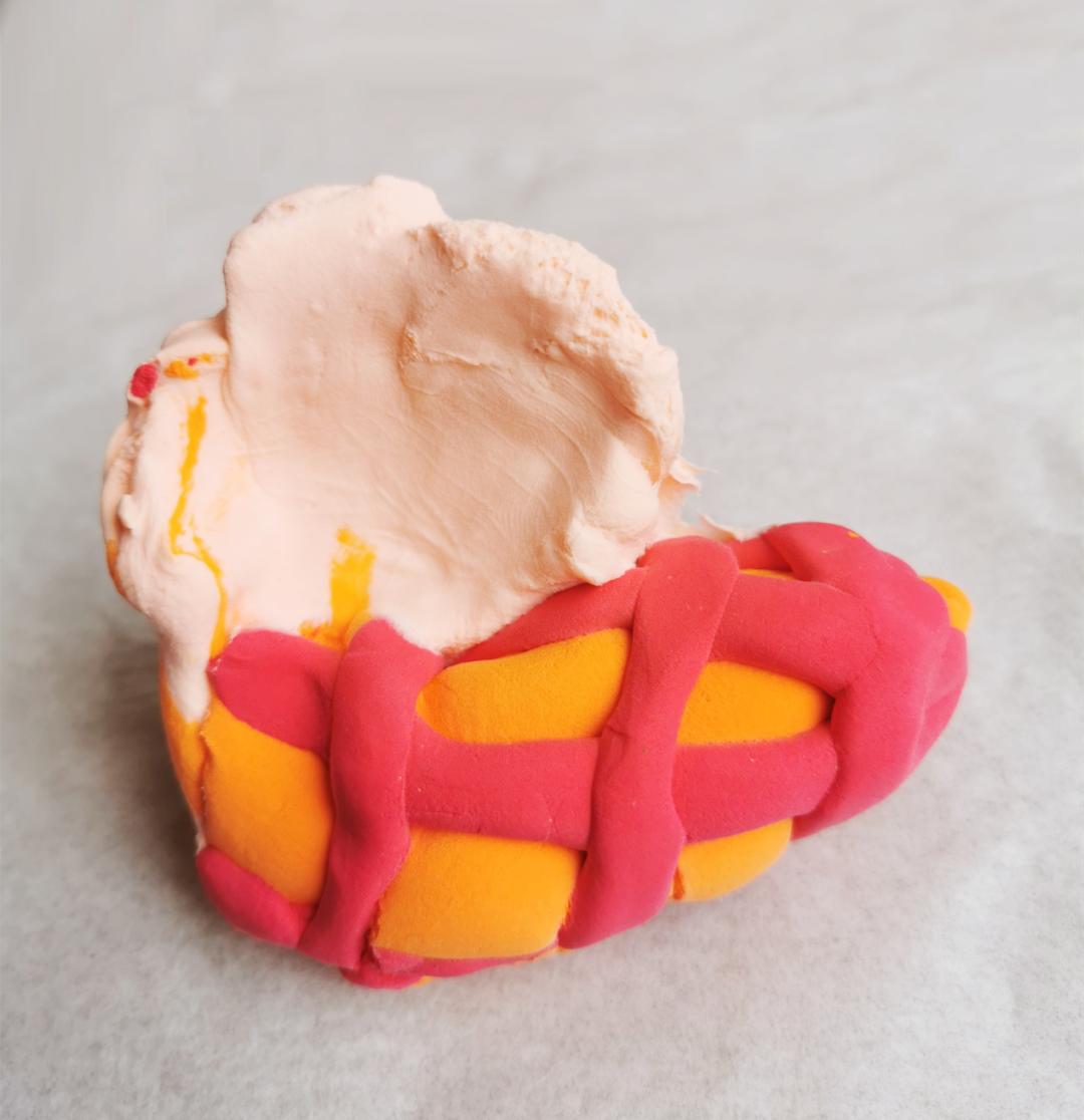 彩泥测评,十大最安全的彩泥排行