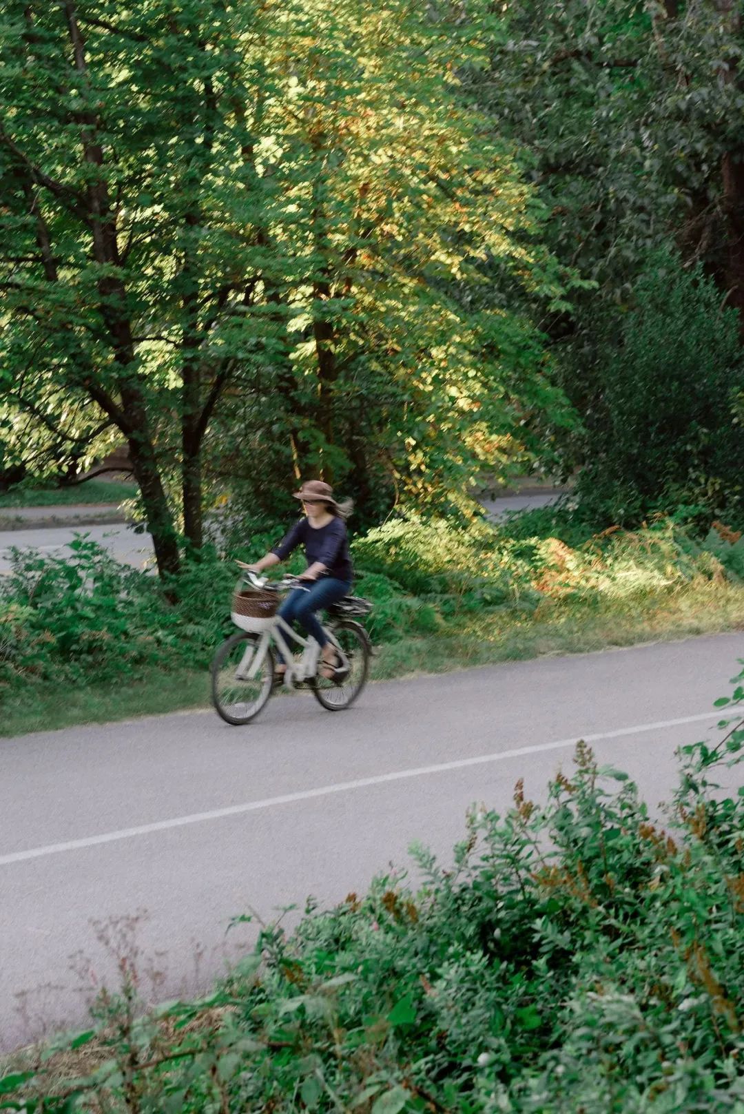 “千万买宅,亿万买邻”,揭秘温西的社交与生活