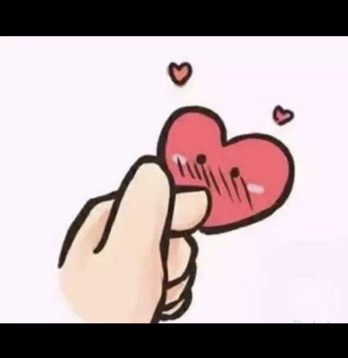 5个办法让你忍住暴脾气,教你五招让你戒掉坏脾气