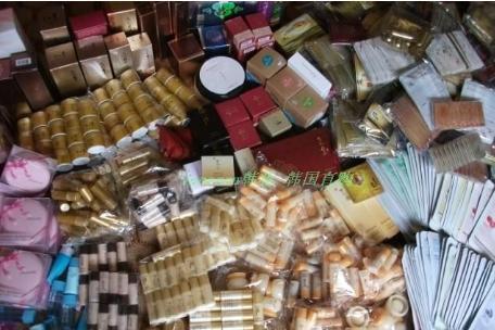 澳洲的代购奶粉还能买吗,澳洲代购中国奶粉安全吗