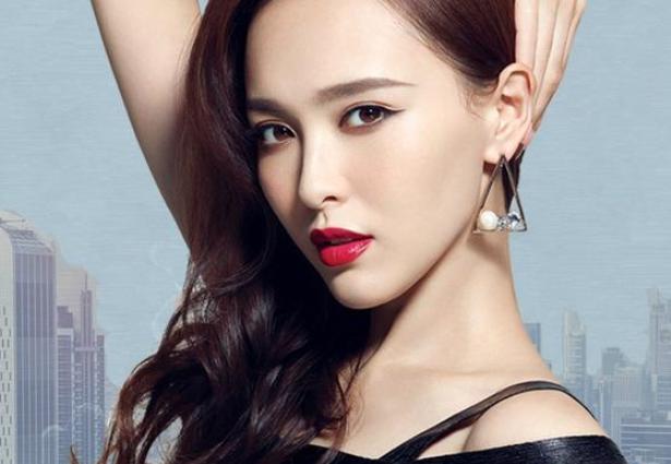 口红成分是什么可以吃吗,口红里含什么成分是劣质口红