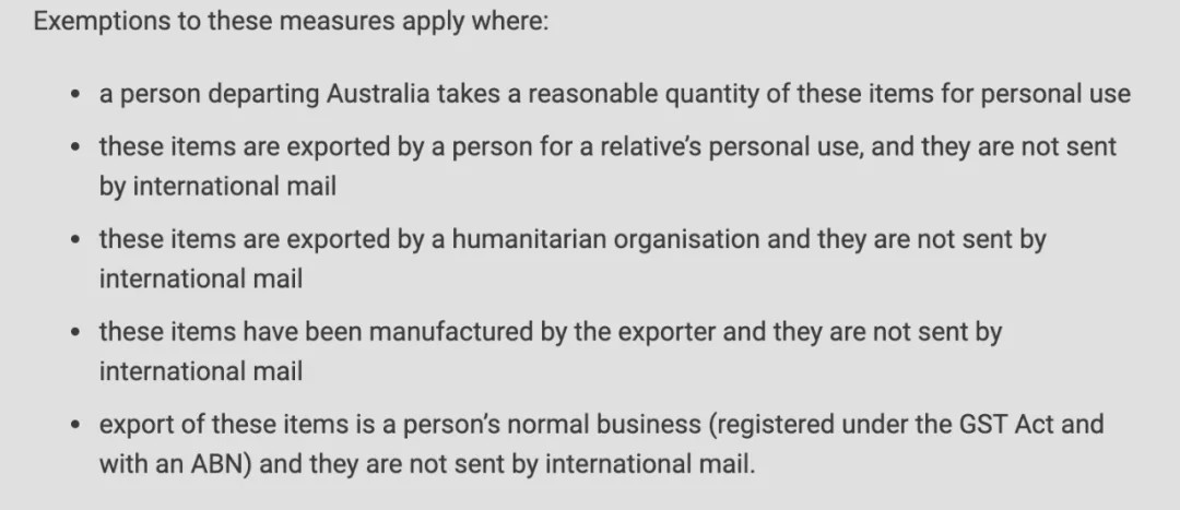 澳籍华人返京拒隔离如何处理,澳籍华人拒绝隔离犯法吗