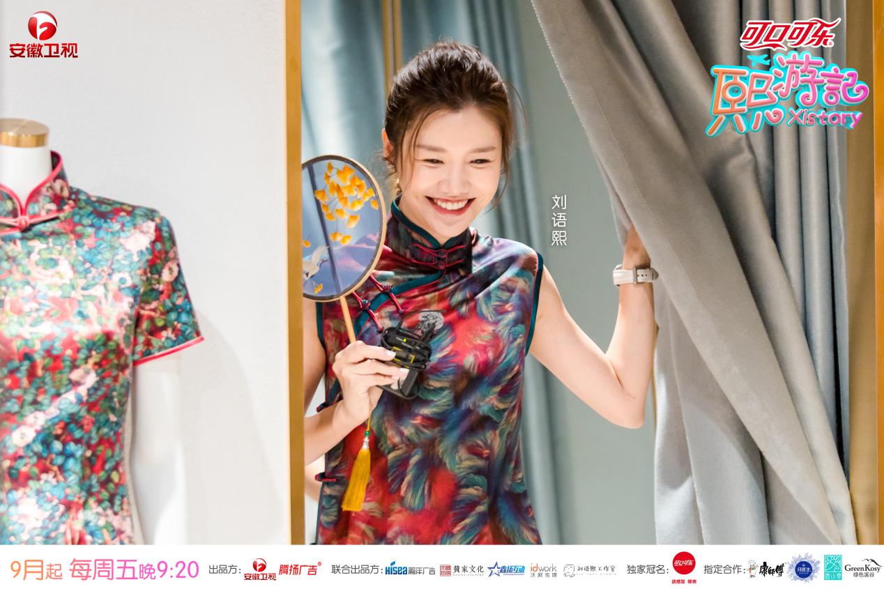 刘禹锡秋词,刘禹锡刘禹锡