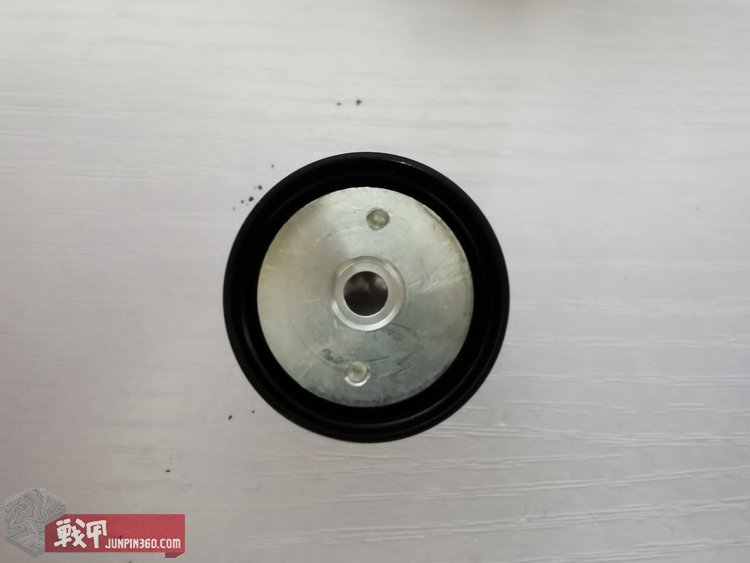 纳丽德nex,纳丽德nex机械棍