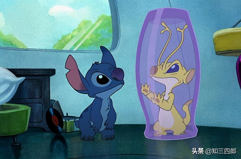 致青春~童年的经典动画（二十八）小神龙俱乐部专场（4）