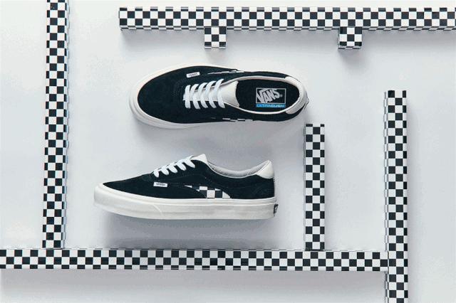 2018秋天普拉达运动鞋,男大童13-15岁运动鞋秋天