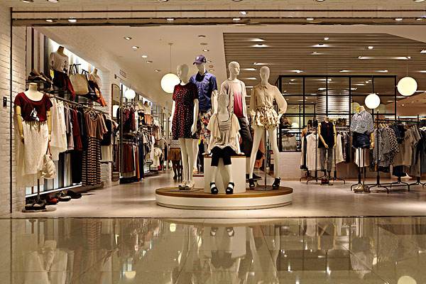 2024年春节过后做什么生意好赚钱,一年四季春节最适合做什么生意