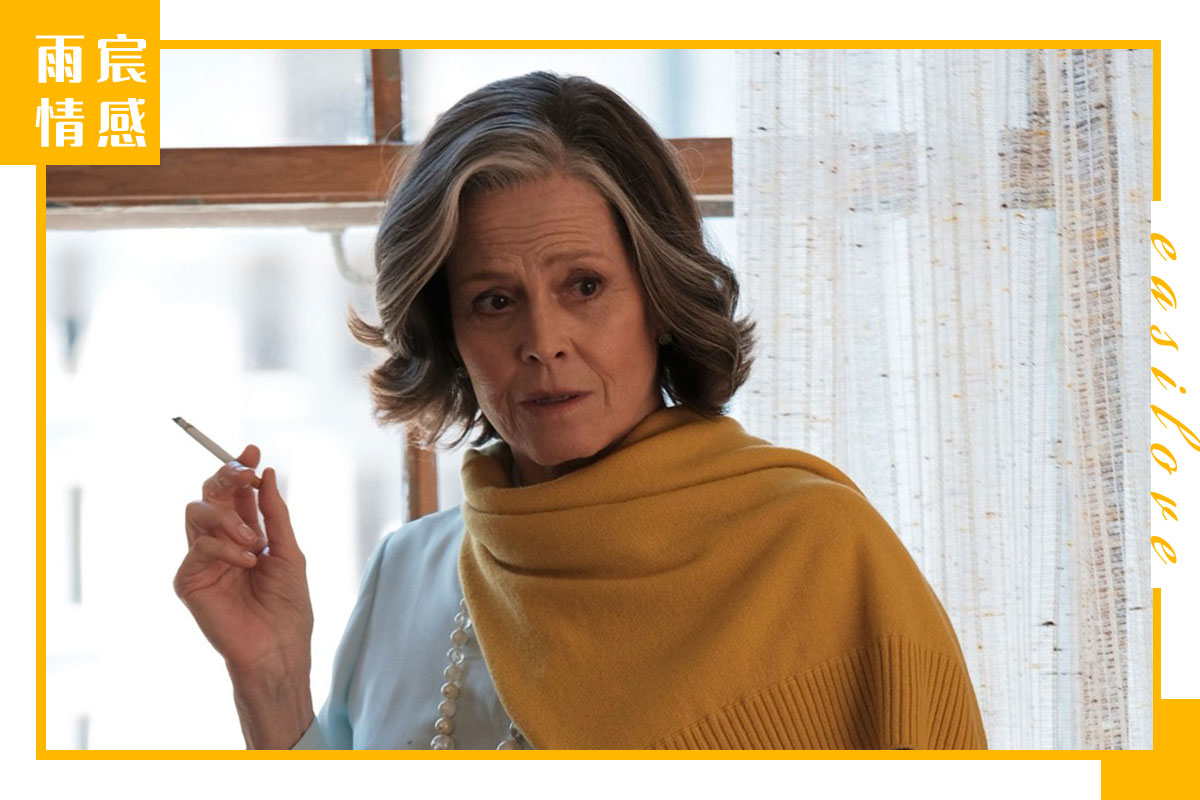 男人主动找你复合的三个方法,如何让男生主动找你复合的技巧