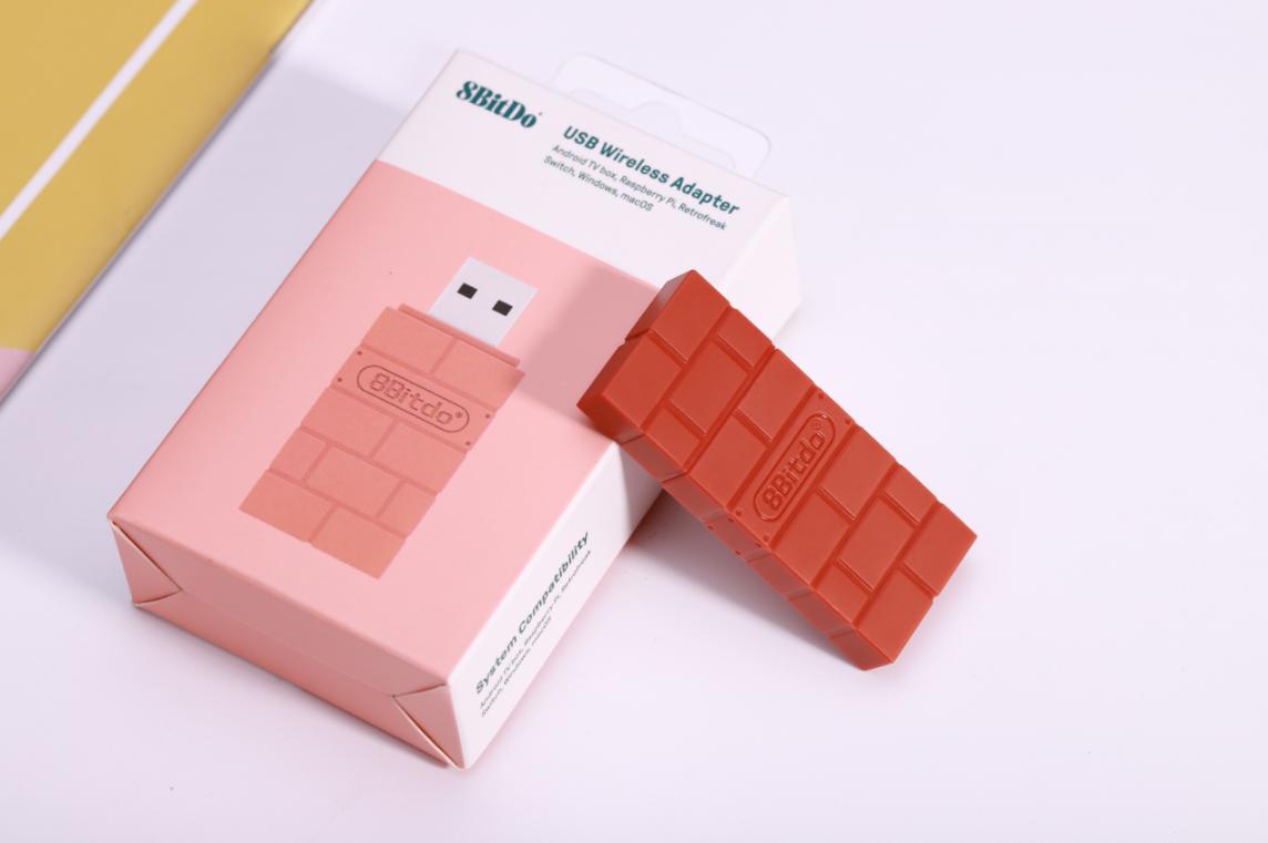 ps4xboxswitch手柄适合什么游戏,ps4xboxswitch独占游戏