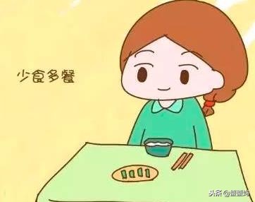 孕早期蛀牙痛怎么处理,孕早期蛀牙疼痛怎么缓解