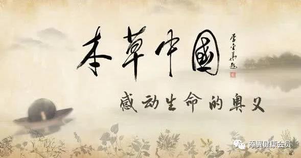 父母总是买保健品怎么办,父母买保健品劝不住怎么办