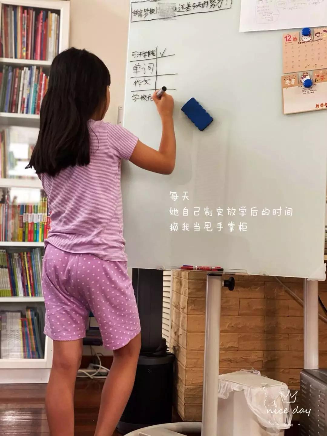 四年级开学必备文具清单,开学文具清单分享