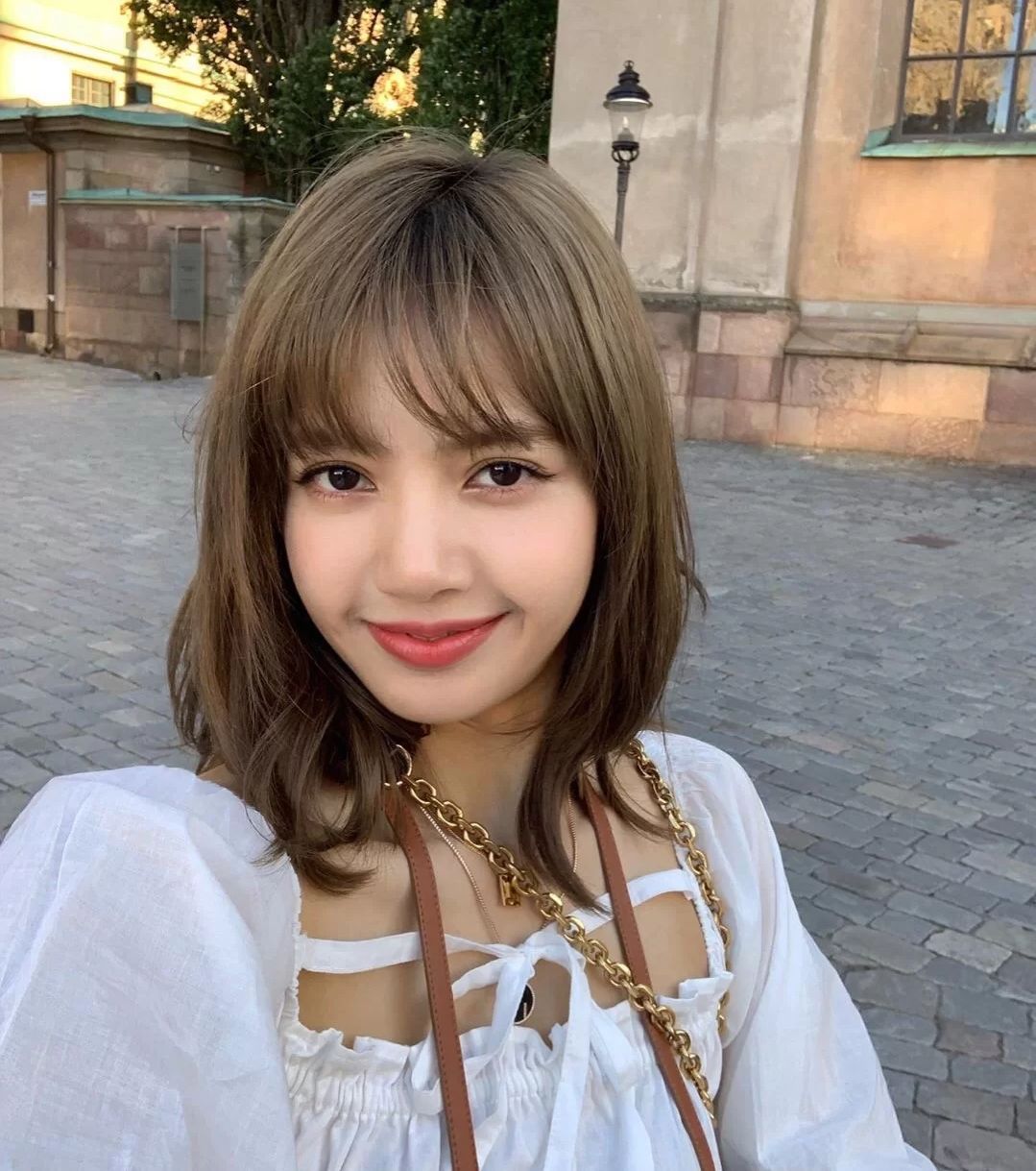 丹凤眼开扇形双眼皮刘亦菲,刘亦菲眼型眼妆