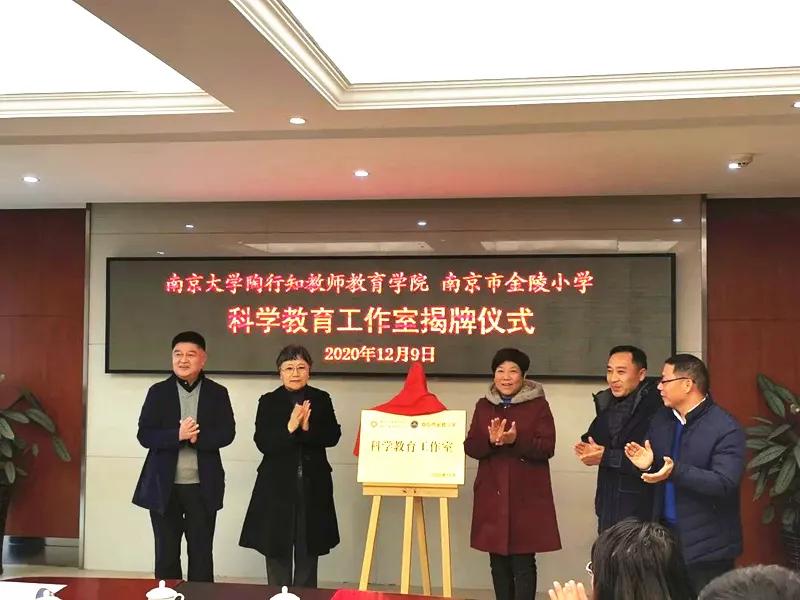 好上学,好学习快乐成长