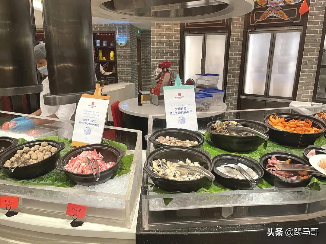 三亚避雷防坑攻略,三亚亲子游攻略亚特兰蒂斯