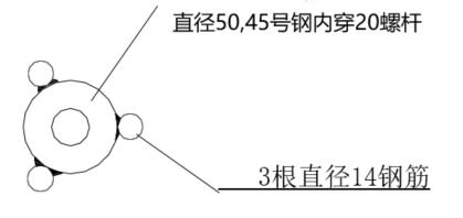 婀栧崡鑺辩寮忔偓鎸戣剼鎵嬫灦鎷嗛櫎,鏂板瀷鑺辩寮忔偓鎸戣剼鎵嬫灦鏂藉伐鏂规