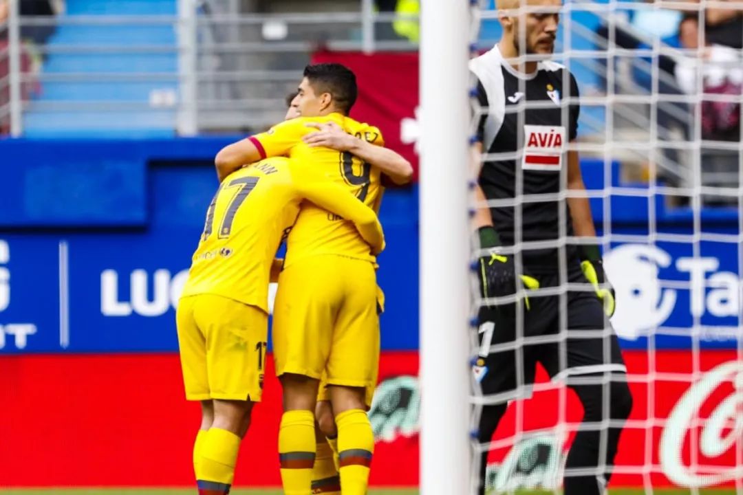 梅西传射点球绝平,梅西传射阿根廷2比0墨西哥