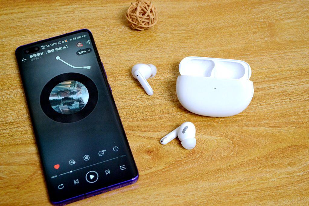 oppo突然更新了,oppo又发新机了