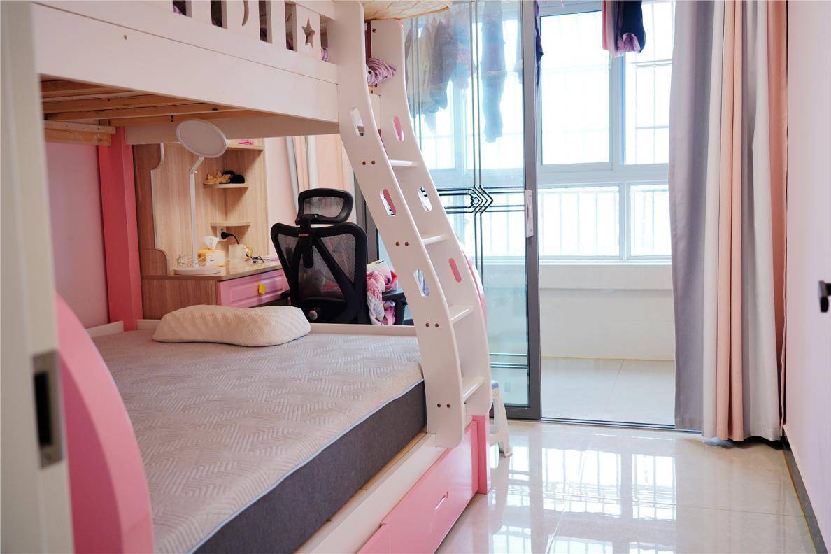 360全屋路由器无线组网,360全屋路由单个能满足全屋吗