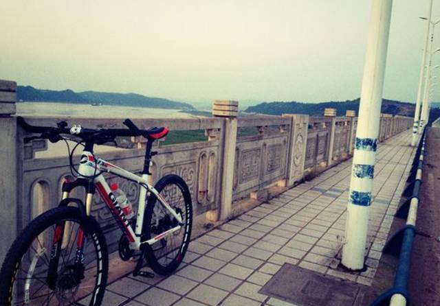 重庆旅游小岛,重庆小岛景区