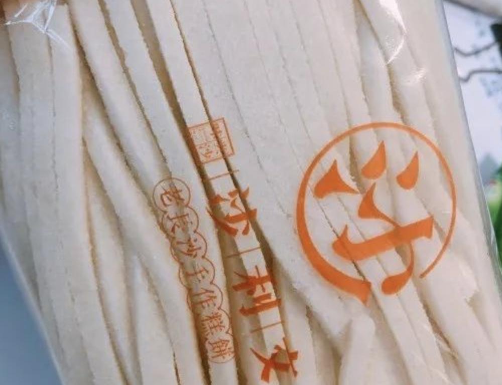 长沙年货攻略,长沙什么糕点最值得买回去吃