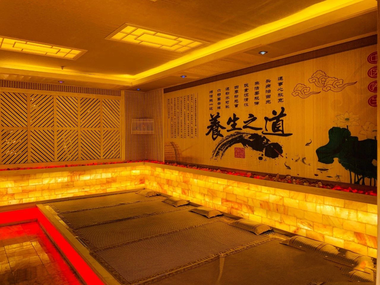 巴厘岛洗浴广场,巴厘岛海滩洗浴场